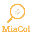 MiaCol